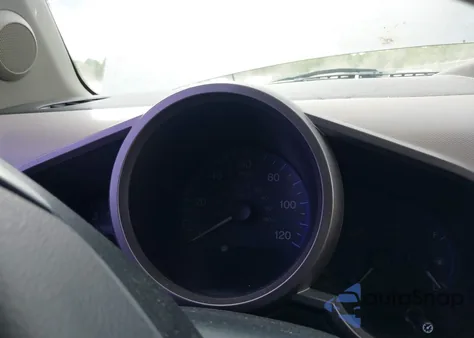 2010 Honda Element Lx z USA, uszkodzony, nr VIN 5J6YH2H33AL005676